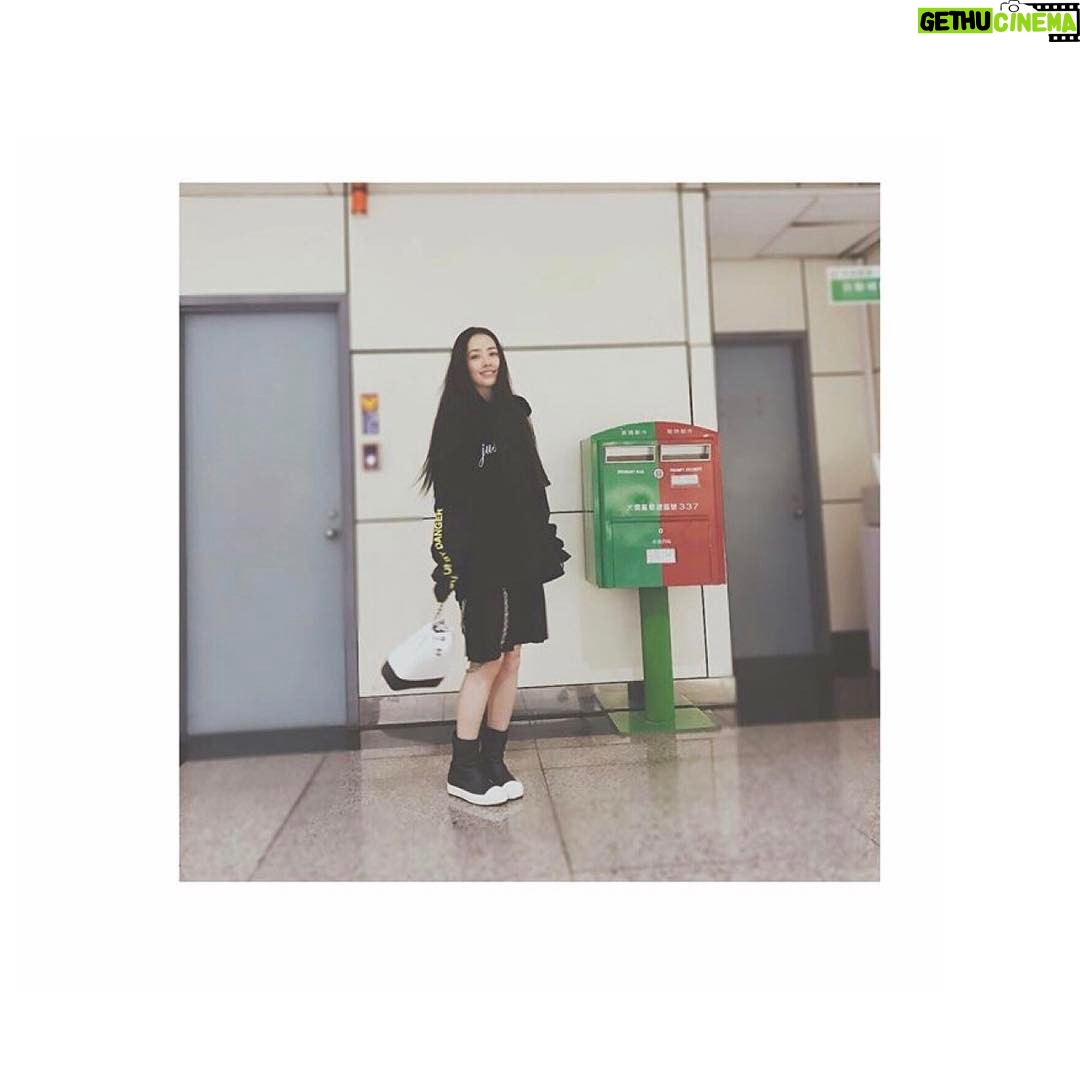 Bea Hayden Kuo - 5.7K Likes - #郭碧婷 #guobiting #beahayden
