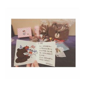 Bea Hayden Kuo Instagram - 哈哈哈～～ #郭碧婷 #guobiting #beahayden