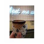 Bea Hayden Kuo Instagram -