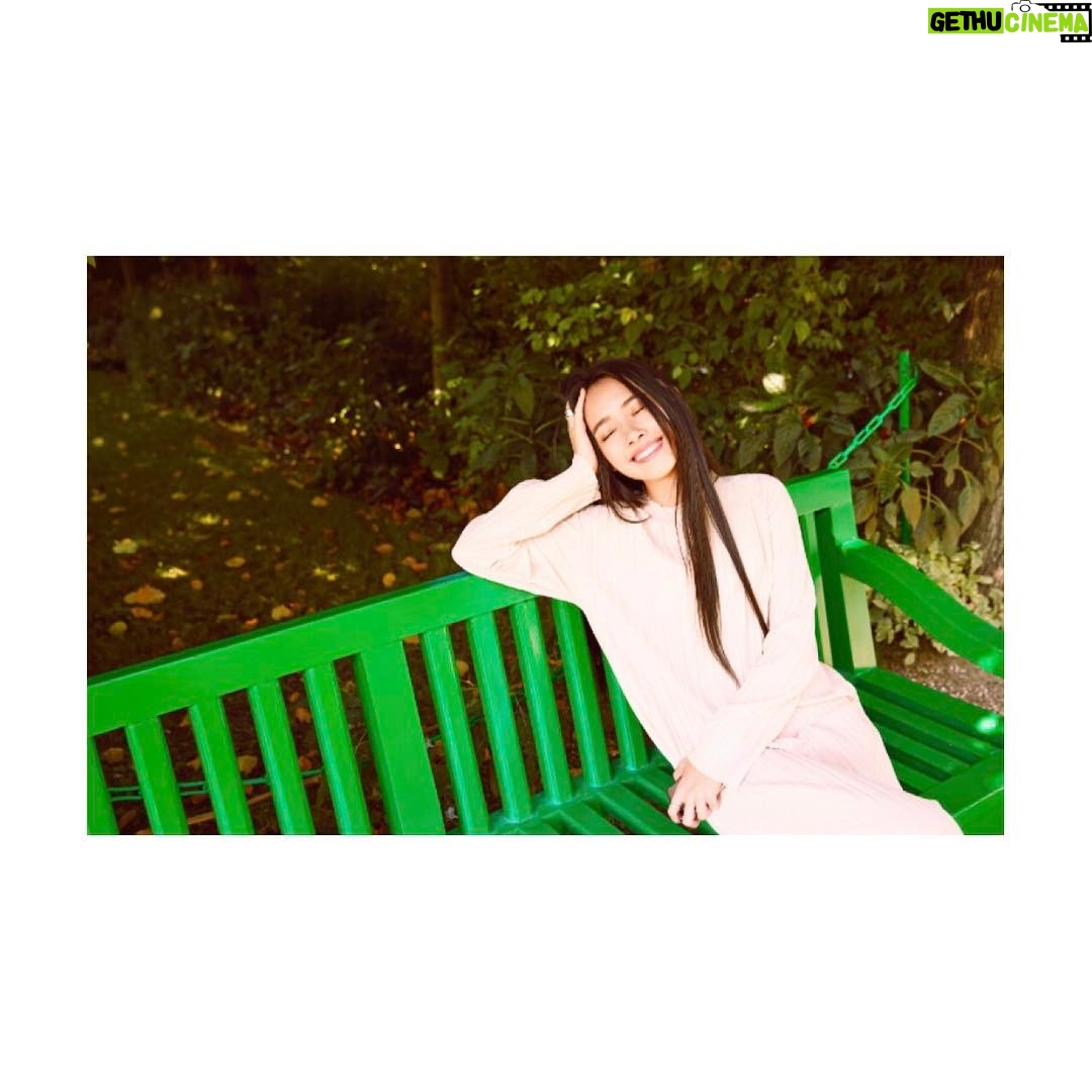 Bea Hayden Kuo - 1.9K Likes - #郭碧婷 #beahayden #guobiting