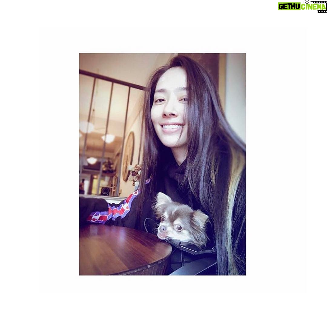 Bea Hayden Kuo - 2.9K Likes - #郭碧婷 #guobiting #beahayden
