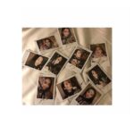 Bea Hayden Kuo Instagram - #郭碧婷 #beahayden #guobiting