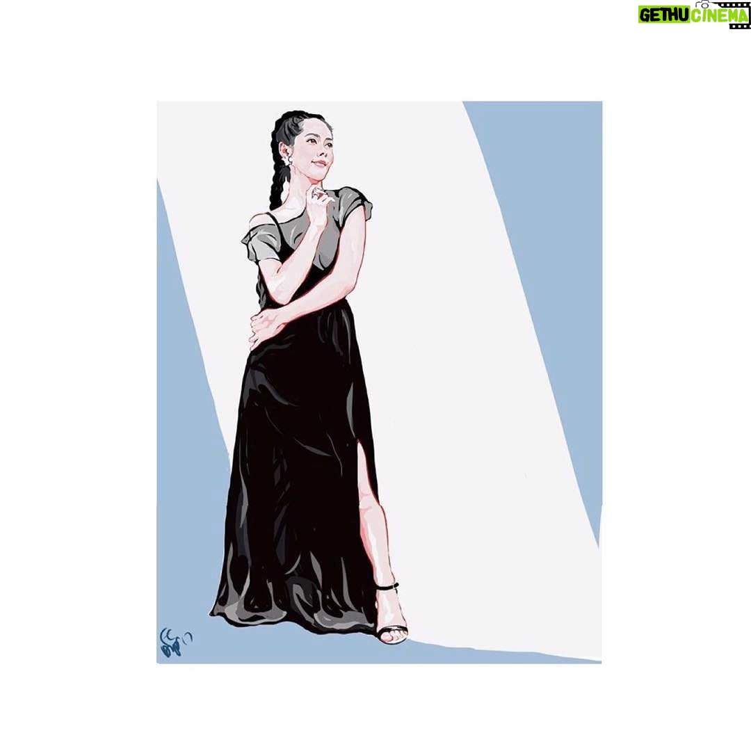 Bea Hayden Kuo Instagram - #郭碧婷 #guobiting #beahayden
