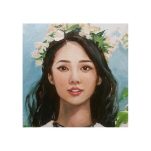 Bea Hayden Kuo Instagram - By @jieax 👏🏻😍🙏🏻