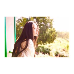Bea Hayden Kuo Instagram - ✨
#郭碧婷 #guobiting #beahayden
