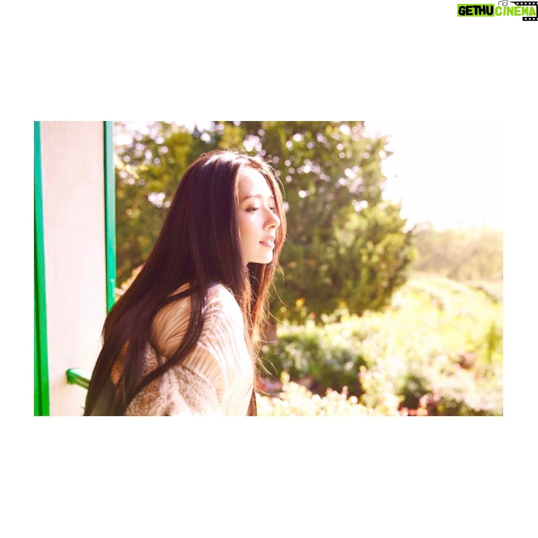 Bea Hayden Kuo - 4.3K Likes - ✨
#郭碧婷 #guobiting #beahayden
