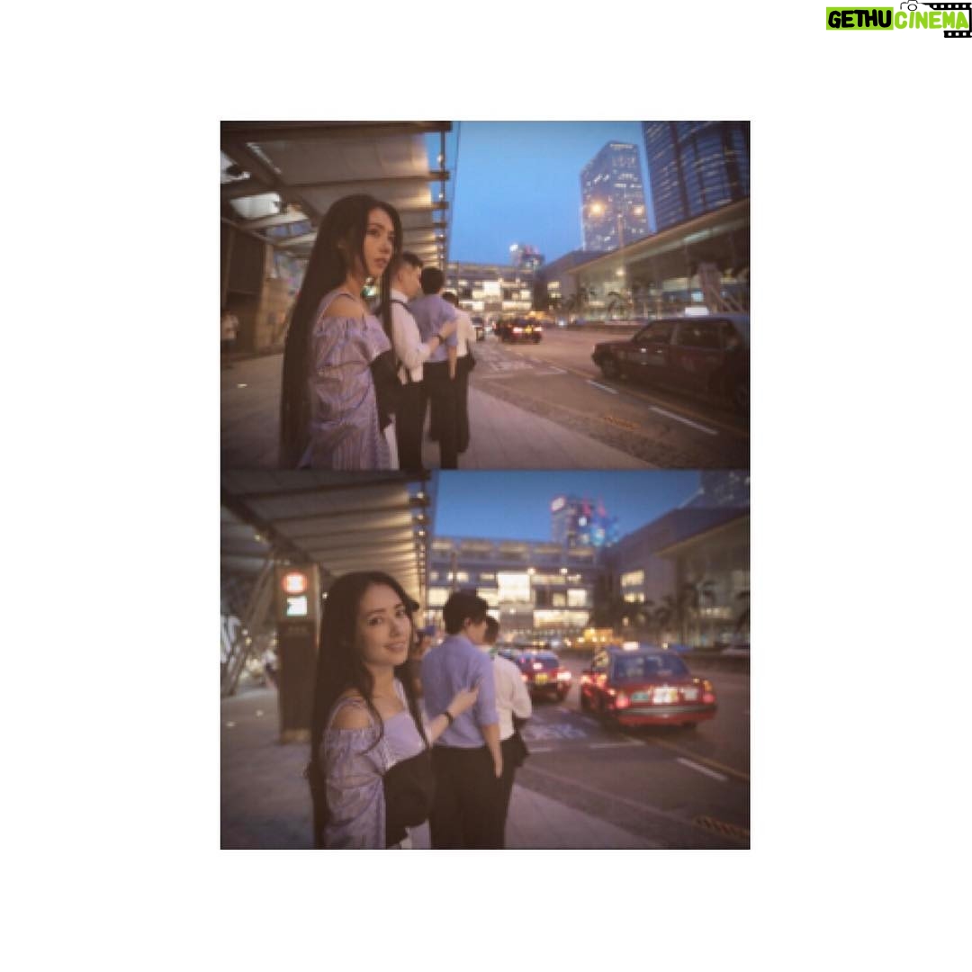 Bea Hayden Kuo - 3.9K Likes - 晚安💗
#郭碧婷 #guobiting #beahayden #晚安