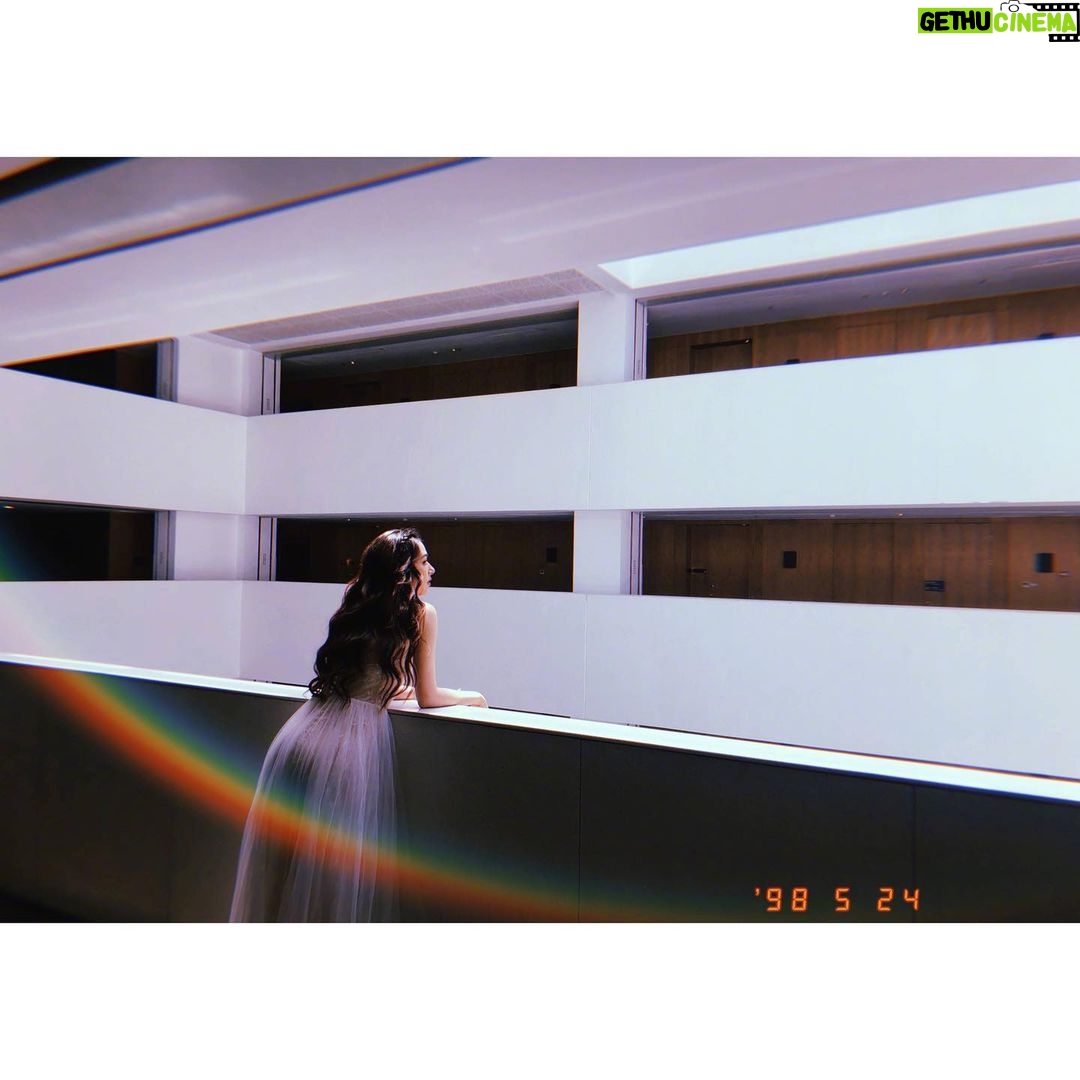 Bea Hayden Kuo - 8.4K Likes -