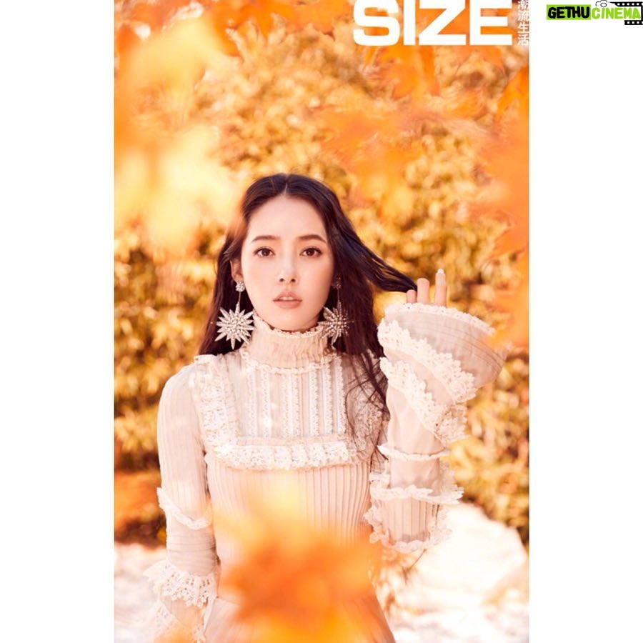 Bea Hayden Kuo - 4.1K Likes - 分享照片💛
#郭碧婷 #guobiting #beahayden