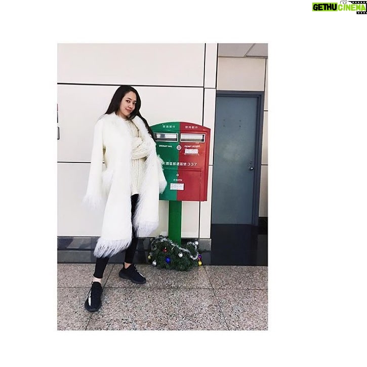 Bea Hayden Kuo Instagram - ✨ #郭碧婷 #beahayden #guobiting