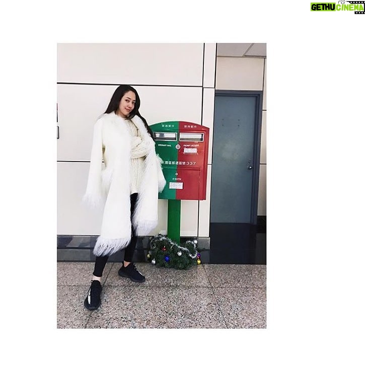 Bea Hayden Kuo - 2.8K Likes - ✨
#郭碧婷 #beahayden #guobiting