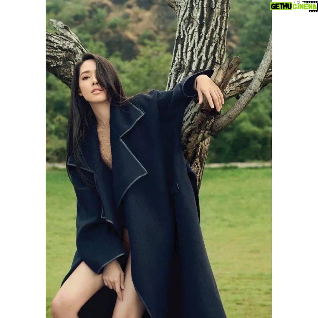 Bea Hayden Kuo - 3.8K Likes - 什麼風格都願意嘗試🤗🍂
#郭碧婷 #guobiting #beahayden