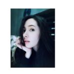 Bea Hayden Kuo Instagram - #郭碧婷 #guobiting #beahayden