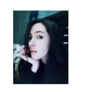 Bea Hayden Kuo Instagram - #郭碧婷 #guobiting #beahayden