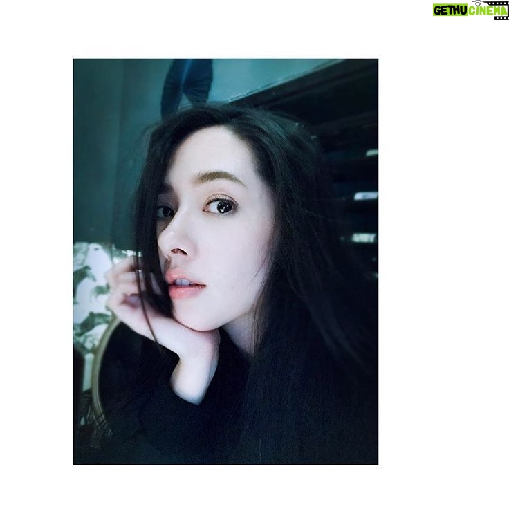 Bea Hayden Kuo - 5K Likes - #郭碧婷 #guobiting #beahayden