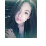 Bea Hayden Kuo Instagram - #郭碧婷 #guobiting #beahayden