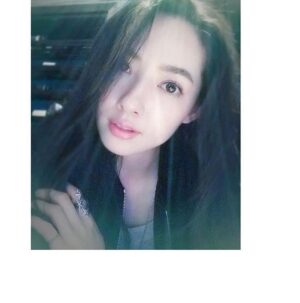 Bea Hayden Kuo Instagram - #郭碧婷 #guobiting #beahayden