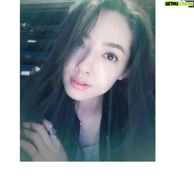 Bea Hayden Kuo - 3.4K Likes - #郭碧婷 #guobiting #beahayden
