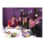 Bea Hayden Kuo Instagram - 同學們😄 #beahayden #guobiting #郭碧婷