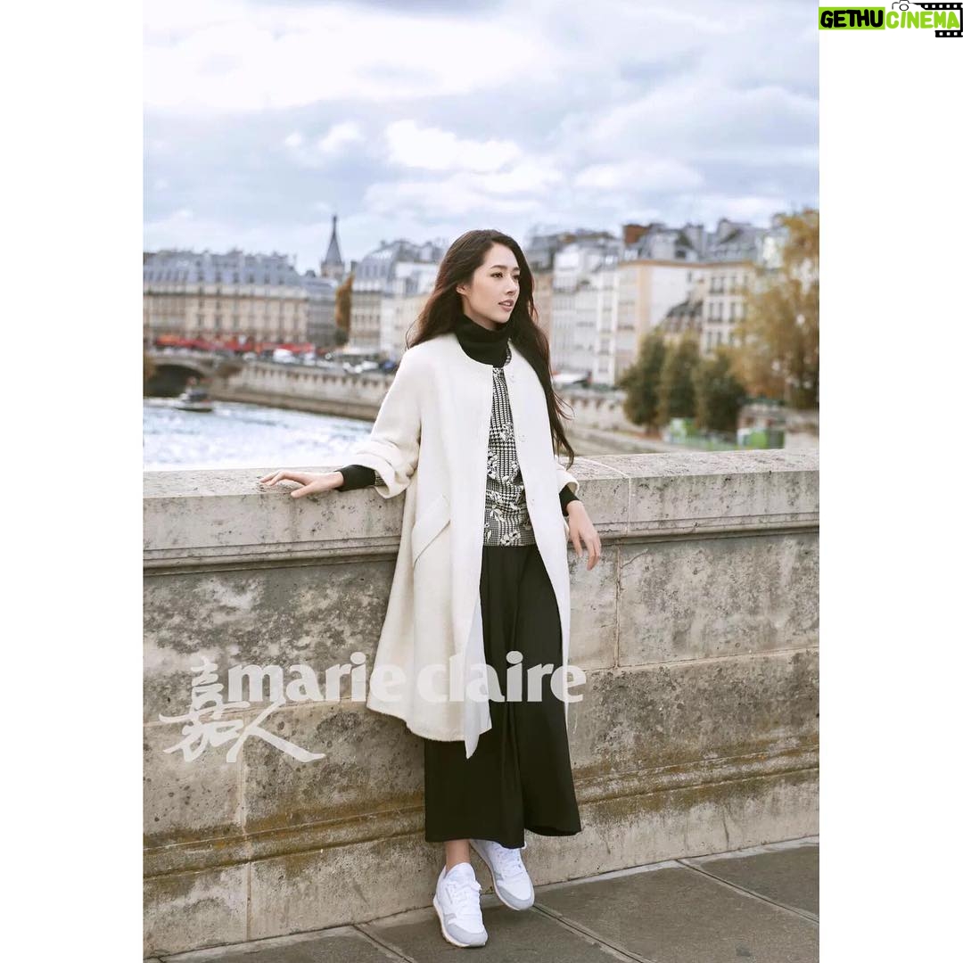 Bea Hayden Kuo - 2.6K Likes - 感謝走過的日子,讓我變成今天的自己,還有身邊的太多人也需要感謝,只是我都不知道該怎樣表達,希望大家都能開開心心的,做自己喜歡的事情,感恩節快樂!💖
#郭碧婷 #guobiting #beahayden