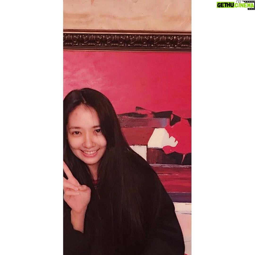 Bea Hayden Kuo - 1.8K Likes - 晚安😴🌛
#郭碧婷 #guobiting #beahayden #晚安