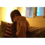 Bea Hayden Kuo Instagram - 牢牢的回憶，老老的想念🍃 #郭碧婷 #guobiting #beahayden