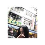 Bea Hayden Kuo Instagram - 牢牢的回憶，老老的想念🍃 #郭碧婷 #guobiting #beahayden