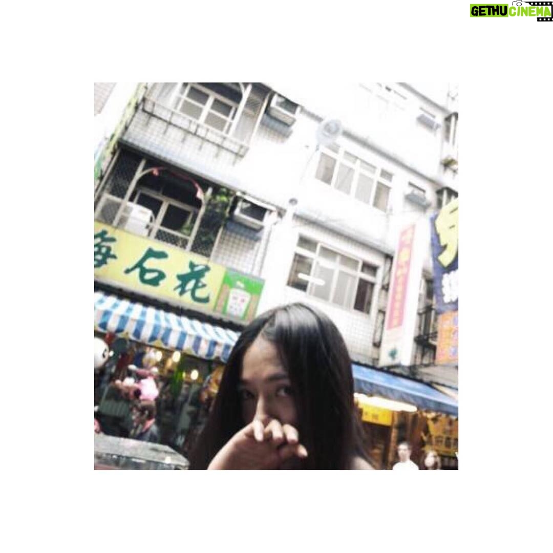Bea Hayden Kuo Instagram - 牢牢的回憶,老老的想念🍃 #郭碧婷 #guobiting #beahayden
