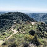 Beau Garrett Instagram - 16 miles. 105 stories. 38,000 steps. A few wrong turns. One river crossing. One conviction of trespassing times 12 people. A barbed wire fence and a crate to take us over. A hero dog names max leading the way. A lot of sore hamstrings and some wet bruised feet. One beautiful child named Noah guiding us to the end. Because as she always said, “Who needs a map, let's get lost.” Inspiring day with a group of warriors. In your honor Noah, we got lost.