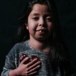 Beau Garrett Instagram - This coming Saturday, I am joining the family and friends of this beautiful child Noah to celebrate her short and monumental life. She passed away January of 2017 from congenital heart disease at the young age of 13. She would have been 16 this year so 16 miles we hike. 100% of funds raised will go to benefit the Lymphatic program. This includes flying doctors and nurses to Children’s Hospital of Philadelphia, to receive hands-on training by the leading doctors who started the lymphatic intervention procedure and who last treated Noah's lymphatic condition. Funds will also go towards patients and families who need financial assistance while receiving this life saving procedure at UCLA, now the second pediatric lymphatic intervention clinic in the US. Noah was a beacon of light. I didn’t have the opportunity to meet her but I am grateful to know her story. If you have any extra funds, the link is in my profile and if not, I still love you and I imagine, so would she.
