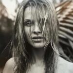 Beau Garrett Instagram - The other side of twenty