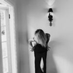 Beau Garrett Instagram - Controversy is a teacher