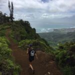 Beau Garrett Instagram - For those of you that don’t know me personally I want to share a few things about myself. I love to walk. It gives me clarity and it calms a medley of fear, anxiety, passion, frustration, happiness, hopelessness and confusion. I also love to build schools. I have worked with @buildon for three years helping to build the walls and roofs of two schools. I am on my third that takes us to Malawi in November. I reach out to all of you today because our team needs all the help we can get. So, I am gonna walk for Malawi. I am gonna walk from my house to the ocean and I’m gonna jump right in. It’s a 16 mile journey and my goal is to raise $100 per mile. Sponsor me! If you’re in LA on Father’s Day WALK WITH ME. Link should be in my profile but let me know if there is a problem. Donate, tell me something personal about yourself, be a part of this journey. Thank you for always supporting me and thank you @buildon for doing the work you do.