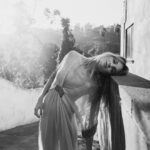 Beau Garrett Instagram - “Like a bird on the wire, like a drunk in a midnight choir I have tried in my way to be free.” Leonard Cohen photo by the magical @danielnjohnson