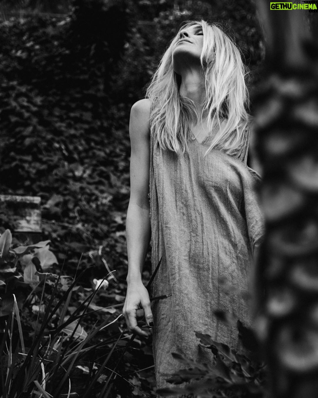 Beau Garrett Instagram - so I wait for you like a lonely house till you will see me again and live in me. Till then my windows ache. Pablo Neruda. @danielnjohnson