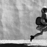 Beau Garrett Instagram – Don’t let it bring you down. It’s only castles burning, find someone who’s turning, and you will come around.
Neil Young