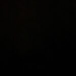 Beau Garrett Instagram - Muted. I see you. I will never fully understand the pain you have suffered. But I will do everything in my power to understand it. Black. Lives. Matter #blackouttuesday