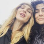 Beau Garrett Instagram – 2020, year of wifeys Tofino, British Columbia