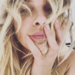 Beau Garrett Instagram - Summered
