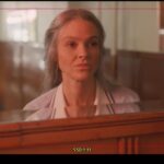 Beau Garrett Instagram - The many faces of Cloud and the many people that made her #fireflylanenetflix