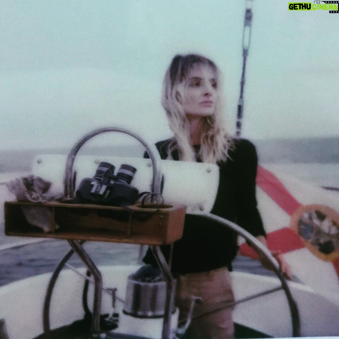 Beau Garrett Instagram - Coastguard, Coastguard. This is vessel “It’s Time To Go Home.” Do you copy. Dominican Republic