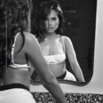 Becky G Instagram - @iambeckyg covers Issue 14 Pre-order your copy Becky G’s Issue 14 cover in print, and poster in link below www.hatcmagazine.com/store PLUS a few lucky random orders will find exclusive Polaroids from the shoot!   Creative Alice Gee @alicesgee Photography Phillip Chester @philchester Photography Sara Byrne @sarakbyrne Stylist Tabitha Sanchez @tabitharsanchez MUA Gilbert Estrada @makeupbygilly Hair Stylist Tony Ibarra @tonywonderhandsss Short Stories @shortstorieshotels #beckyg #hatcmagazine #beckygfan #music #magazine #culture #mentalhealth #interview United Kingdom
