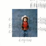 Becky G Instagram - I could not be more excited to share the cover for my new album ‘ESQUINAS’ and announce that it will officially be yours on 9/28. 🤎🥹   Este álbum esta inspirado en mis raíces y la música que he estado escuchando desde que soy niña, pero tambien tiene un toque de mi flow (como siempre!)✨ Este proyecto significa mucho para mí, a sido una manera de repasar memorias para poder enseñarles un poco más de quien soy. Mi deseo es que les ayude a recordar que nunca es tarde para aprender más de sus raíces y que sí podemos ser de aquí Y de allá!    Espero que uds lo amen tanto como lo amo yo 🫶🏽