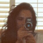 Becky G Instagram – 🤎 ESQUINAS 🤎 My new album coming so soon. 

EMOCIONADA DE PODER COMPARTIR MAS DE MI CORAZON CON USTEDES. PRE-SAVE NOW 🥹