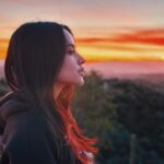 Becky G Instagram - There is a human behind every profile you come across. Before you decide that you know everything or judge, remind yourself to leave room for the magic that is what you may not know, the evolution, the journey & the impact of your energy in the real world. Life is not meant to be linear. It is a gift, an opportunity. We live, we learn, we grow, we fall and we get back up. There is no getting over it, there is no going under it, but you can decide to “Grow” through it. I’m proud of you, I’m thankful for you, I see you, I hear you, yes, you. 2024 thank you for so much already ☀️🫂🥹 I’m so excited for what’s is already happening and for what’s to come.✨ What are some of your goals this year?