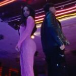 Becky G Instagram - “LA NENA” SALE EN 24 HORASSSS ❤️
