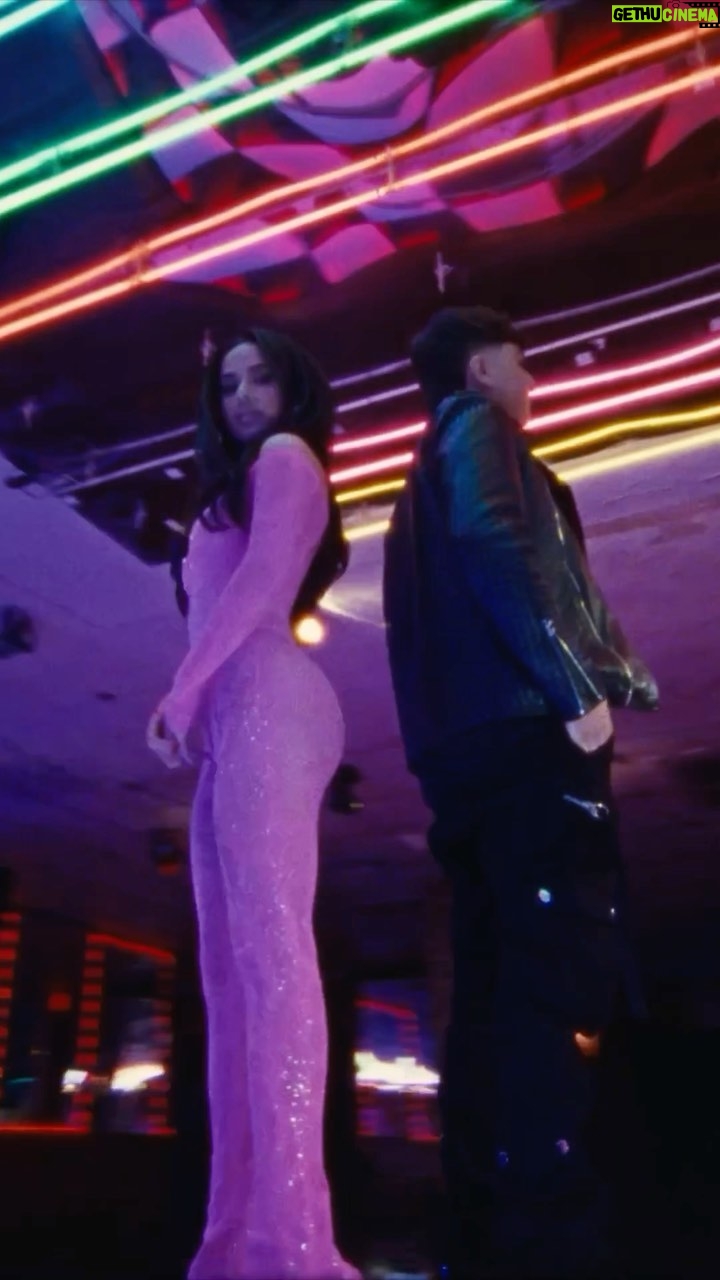 Becky G Instagram - “LA NENA” SALE EN 24 HORASSSS ❤️
