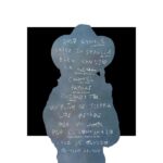 Becky G Instagram - Siempre he soñado con trabajar un proyecto regional mexicano y por fin SE dio. Knowing that all of the collaborators on the album also live their own version of the 200 percenter experience make this project even more special. These songs tell stories, las de los que son de AQUI y de ALLÁ. I can’t wait for you to hear them in ONE WEEEEEEK🥹🤎