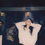 Becky G Instagram - Not a lot going on at the moment 🤎