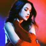 Becky G Instagram - New era, new covers, new music VERY soon 😘 Gracias @numero_netherlands❤️✨ Photographer: Nick Rasmusen @bynickrasmussen Stylist: Morgan Pinney @morgann Makeup: Gilly Estrada @makeupbygilly Hair: Glen Coco @glencocoforhair Photography assistants: Lu Dawn & Argel Rojo @ludawndawn @argelrojo Styling assistant: Kate Li @_kateli Shot at @theivory.space Lit with @aputure.lighting Editor: Timi Letonja @timiletonja Interview: Jana Letonja @janaletonja